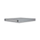 Switch Enterprise UniFi Ubiquiti Pro XG, 48 Porturi Multi-Gigabit și 4 Porturi 25G SFP28, USW-Pro-XG-48