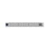 Switch Enterprise UniFi Ubiquiti Pro XG, 48 Porturi Multi-Gigabit și 4 Porturi 25G SFP28, USW-Pro-XG-48