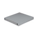 Switch Enterprise UniFi Ubiquiti Pro XG, 48 Porturi Multi-Gigabit și 4 Porturi 25G SFP28, USW-Pro-XG-48
