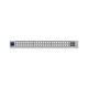 Switch Enterprise UniFi Ubiquiti Pro XG, 48 Porturi Multi-Gigabit și 4 Porturi 25G SFP28, USW-Pro-XG-48