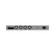 Switch Enterprise UniFi Ubiquiti Pro XG, 48 Porturi Multi-Gigabit și 4 Porturi 25G SFP28, USW-Pro-XG-48