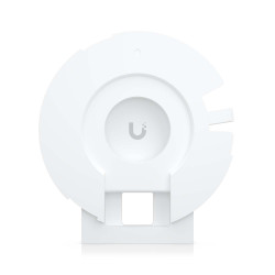 Suport de Perete UniFi Ubiquiti AP Pro Arm Mount pentru U6 Pro și AC Pro, UACC-Pro-AP-AM