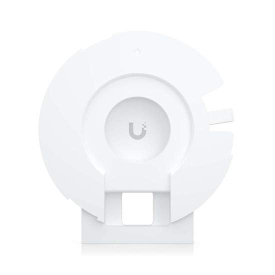 Suport de Perete UniFi Ubiquiti AP Pro Arm Mount pentru U6 Pro și AC Pro, UACC-Pro-AP-AM
