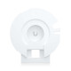 Suport de Perete UniFi Ubiquiti AP Pro Arm Mount pentru U6 Pro și AC Pro, UACC-Pro-AP-AM