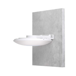 Suport de Perete UniFi Ubiquiti AP Pro Arm Mount pentru U6 Pro și AC Pro, UACC-Pro-AP-AM
