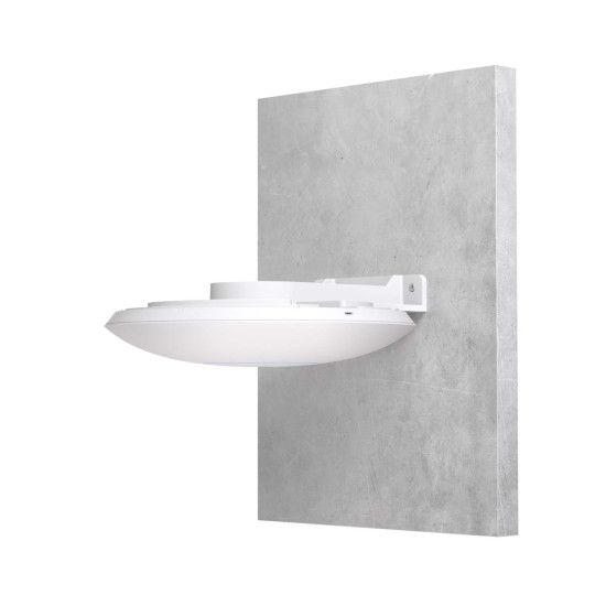 Suport de Perete UniFi Ubiquiti AP Pro Arm Mount pentru U6 Pro și AC Pro, UACC-Pro-AP-AM
