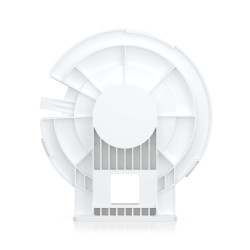 Suport de Perete UniFi Ubiquiti AP Pro Arm Mount pentru U6 Pro și AC Pro, UACC-Pro-AP-AM