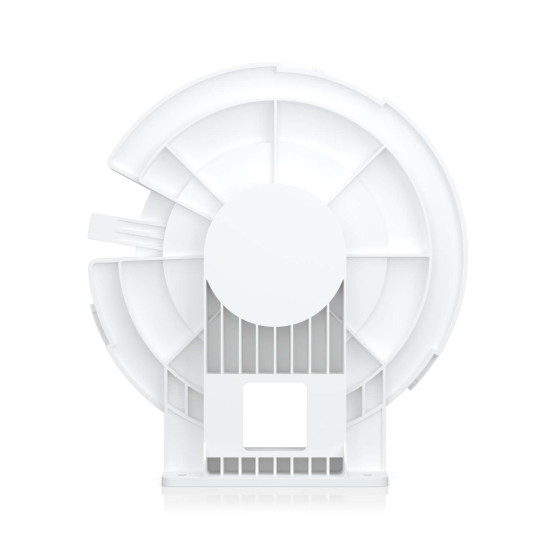 Suport de Perete UniFi Ubiquiti AP Pro Arm Mount pentru U6 Pro și AC Pro, UACC-Pro-AP-AM