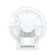 Suport de Perete UniFi Ubiquiti AP Pro Arm Mount pentru U6 Pro și AC Pro, UACC-Pro-AP-AM