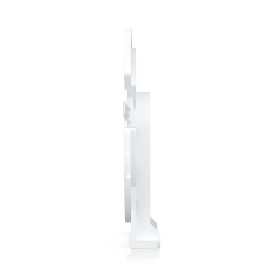 Suport de Perete UniFi Ubiquiti AP Pro Arm Mount pentru U6 Pro și AC Pro, UACC-Pro-AP-AM