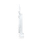 Suport de Perete UniFi Ubiquiti AP Pro Arm Mount pentru U6 Pro și AC Pro, UACC-Pro-AP-AM