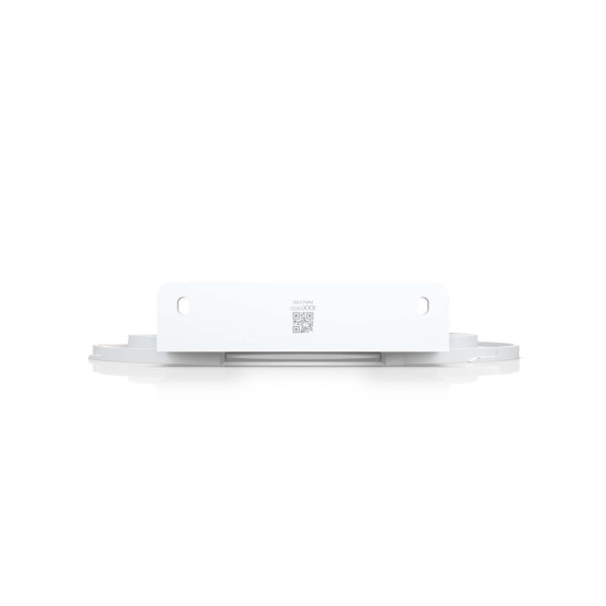 Suport de Perete UniFi Ubiquiti AP Pro Arm Mount pentru U6 Pro și AC Pro, UACC-Pro-AP-AM