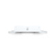 Suport de Perete UniFi Ubiquiti AP Pro Arm Mount pentru U6 Pro și AC Pro, UACC-Pro-AP-AM