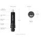 Radio wireless Dual-Band airMAX Bullet AC IP67 UniFi Ubiquiti, 300+ Mbps, BulletAC-IP67