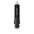 Radio wireless Dual-Band airMAX Bullet AC IP67 UniFi Ubiquiti, 300+ Mbps, BulletAC-IP67