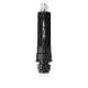Radio wireless Dual-Band airMAX Bullet AC IP67 UniFi Ubiquiti, 300+ Mbps, BulletAC-IP67