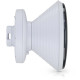 Stație wireless 5 GHz airMAX IsoStation M5 UniFi Ubiquiti, IS-M5