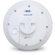 Stație wireless 5 GHz airMAX IsoStation M5 UniFi Ubiquiti, IS-M5