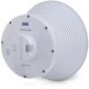 Stație wireless 5 GHz airMAX IsoStation M5 UniFi Ubiquiti, IS-M5