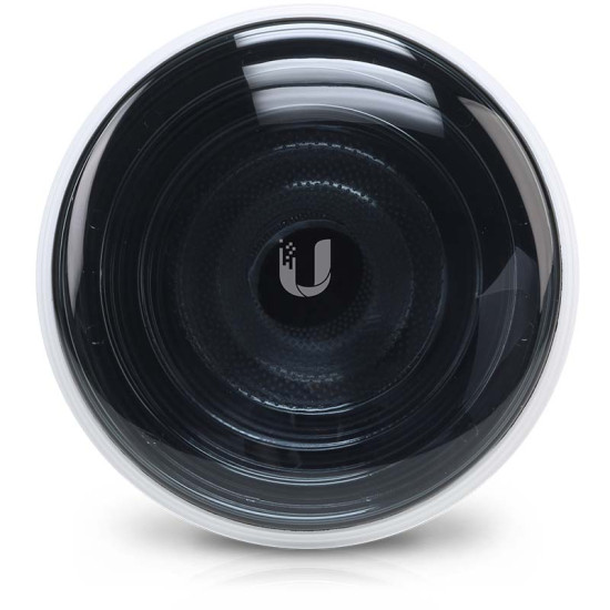 Stație wireless 5 GHz airMAX IsoStation M5 UniFi Ubiquiti, IS-M5