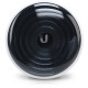 Stație wireless 5 GHz airMAX IsoStation M5 UniFi Ubiquiti, IS-M5