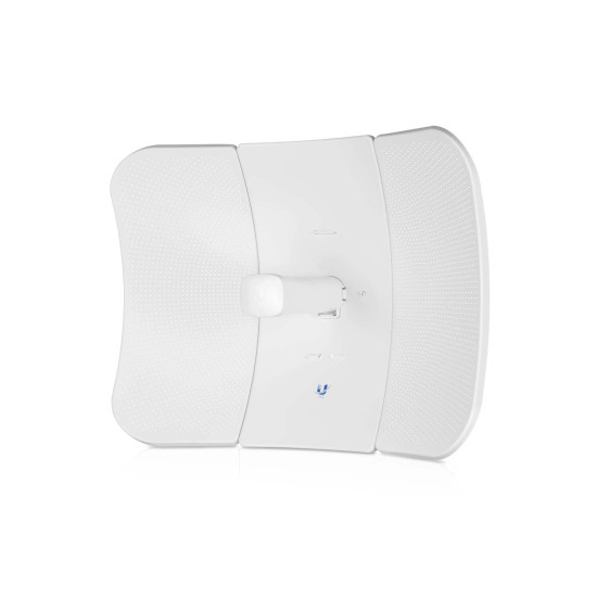 Stație PtMP 5 GHz Long-Range LTU UniFi Ubiquiti, LTU-LR