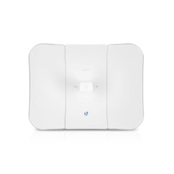 Stație PtMP 5 GHz Long-Range LTU UniFi Ubiquiti, LTU-LR