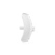 Stație PtMP 5 GHz Long-Range LTU UniFi Ubiquiti, LTU-LR