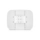 Stație PtMP 5 GHz Long-Range LTU UniFi Ubiquiti, LTU-LR