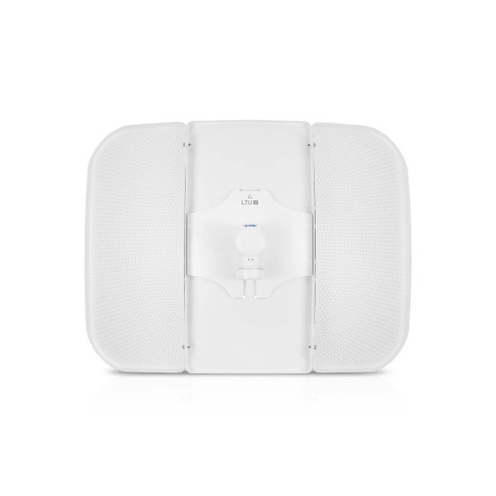 Stație PtMP 5 GHz Long-Range LTU UniFi Ubiquiti, LTU-LR