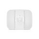 Stație PtMP 5 GHz Long-Range LTU UniFi Ubiquiti, LTU-LR