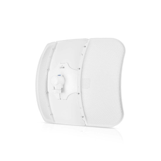 Stație PtMP 5 GHz Long-Range LTU UniFi Ubiquiti, LTU-LR