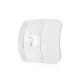 Stație PtMP 5 GHz Long-Range LTU UniFi Ubiquiti, LTU-LR