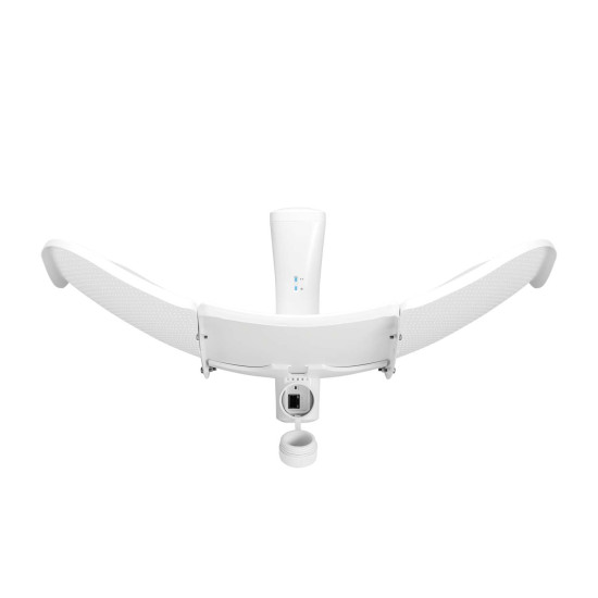 Stație PtMP 5 GHz Long-Range LTU UniFi Ubiquiti, LTU-LR