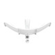 Stație PtMP 5 GHz Long-Range LTU UniFi Ubiquiti, LTU-LR