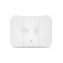 Stație PtMP 5 GHz Long-Range LTU UniFi Ubiquiti, LTU-LR