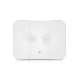 Stație PtMP 5 GHz Long-Range LTU UniFi Ubiquiti, LTU-LR