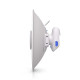 Antenă parabolică 5–7 GHz UISP Dish Mini UniFi Ubiquiti, 26 dBi, UISP-Dish-Mini