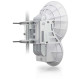 Bridge PtP 24 GHz Hi-Density airFiber 24 HD UniFi Ubiquiti, 2 Gbps, AF-24HD