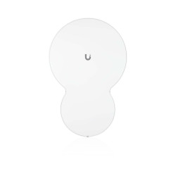 Bridge PtP 24 GHz Hi-Density airFiber 24 HD UniFi Ubiquiti, 2 Gbps, AF-24HD