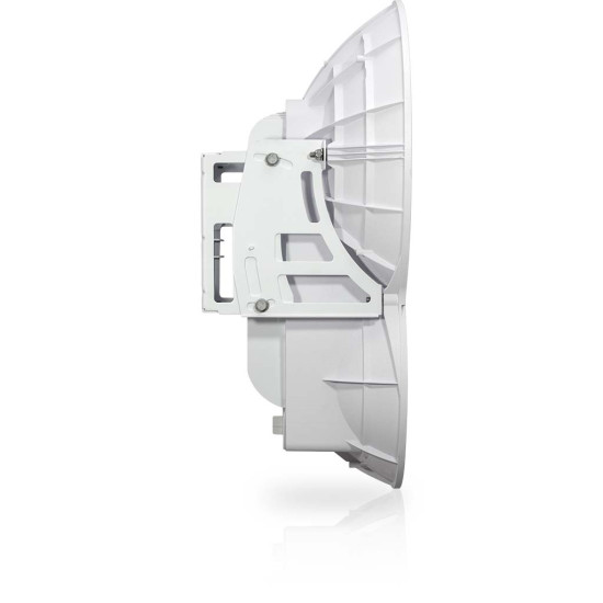 Bridge PtP 24 GHz Hi-Density airFiber 24 HD UniFi Ubiquiti, 2 Gbps, AF-24HD
