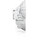 Bridge PtP 24 GHz Hi-Density airFiber 24 HD UniFi Ubiquiti, 2 Gbps, AF-24HD