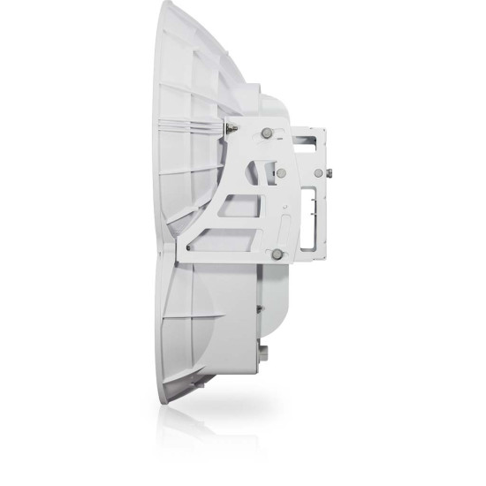 Bridge PtP 24 GHz Hi-Density airFiber 24 HD UniFi Ubiquiti, 2 Gbps, AF-24HD