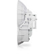 Bridge PtP 24 GHz Hi-Density airFiber 24 HD UniFi Ubiquiti, 2 Gbps, AF-24HD