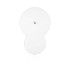 Bridge PtP 24 GHz Hi-Density airFiber 24 HD UniFi Ubiquiti, 2 Gbps, AF-24HD