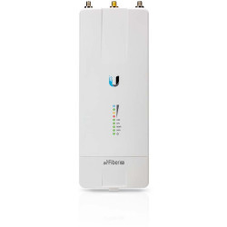 Bridge PtP 2 GHz airFiber 2X UniFi Ubiquiti, AF-2X