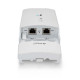 Bridge PtP 2 GHz airFiber 2X UniFi Ubiquiti, AF-2X