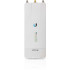 Bridge PtP 2 GHz airFiber 2X UniFi Ubiquiti, AF-2X