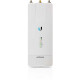 Bridge PtP 2 GHz airFiber 2X UniFi Ubiquiti, AF-2X