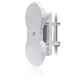 Bridge PtP High-Band airFiber 5 UniFi Ubiquiti, 1.2+ Gbps, AF-5U